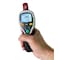 Sper Scientific Handheld Carbon Monoxide Meter 800058 - alternate 4